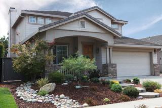 721 Tamarindo Way, Roseville, CA 95678-5976