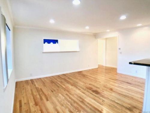 3614 Vis Dr, Manhattan Beach CA  90266-2156 exterior