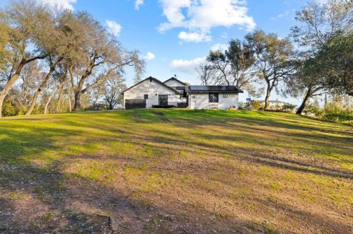 2980 Rattlesnake Rd, Newcastle CA  95658-9327 exterior