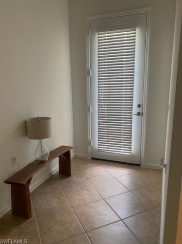 26407 Lucky Stone Rd, Bonita Springs, FL 34135-5066