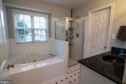 3809 Alberta Dr, Fredericksburg VA  22408-7713 exterior