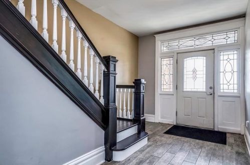 348 Bailey Ave, Pittsburgh PA  15211-1708 exterior