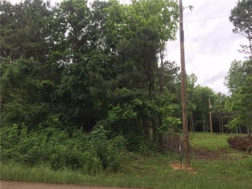 2944 Highway 485, Vowells Mill, LA 71469-4844