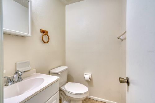 194 Elm Dr, Orange City FL  32763-7401 exterior