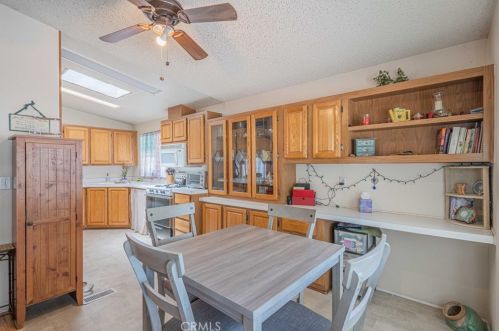 32389 Valley View Ave, Lake Elsinore CA  92530-0518 exterior