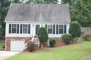 347 Windsor Manor Way, Kernersville, NC 27284-4430