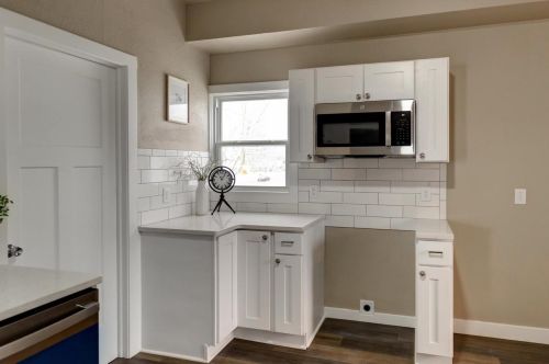 562 Oshkosh St, Ripon WI  54971-1102 exterior