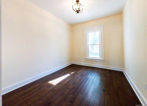 7 Center St, Patterson NY  12563-3116 exterior