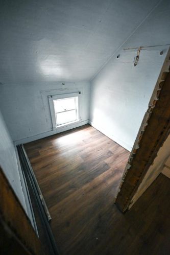 1262 Lawe St, Green Bay WI  54301-3425 exterior
