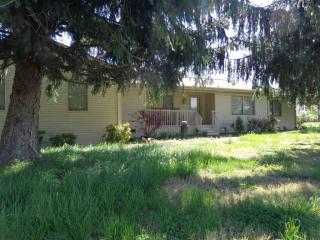 768 Harrison Ferry Rd, White Pine, TN 37890-4931