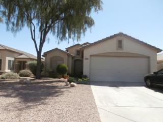 15009 133rd Ln, Sun City, AZ 85379-6561