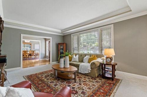 782 Glenmere Way, Redwood City CA  94062-4011 exterior