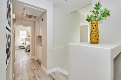 1218 Timberwood, Irvine CA  92620-0276 exterior