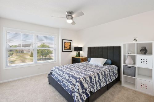 3859 Whitetail Dr, Prior Lake MN 55379-3540 exterior