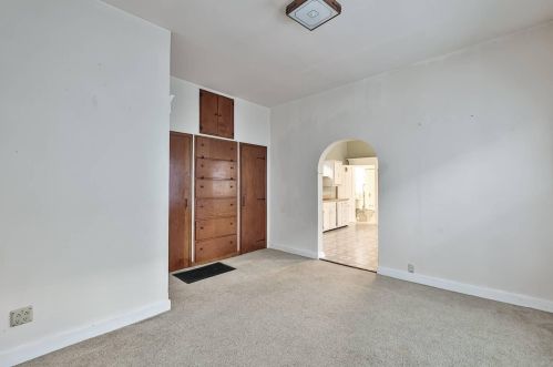 1319 Holman St, Covington KY  41011-1170 exterior