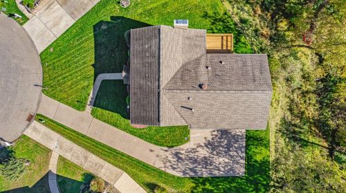 33 Cambria Ct, Pittsburgh, PA 15209-3112