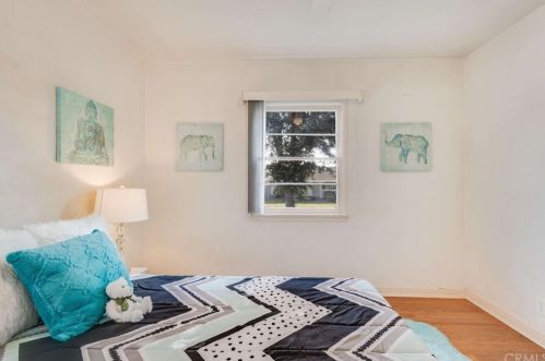 6139 Fidler Ave, Lakewood CA  90712-1256 exterior