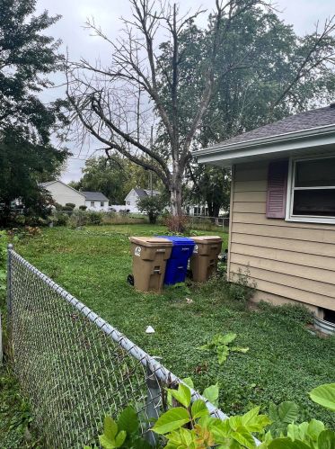 4020 30th Ave, Kenosha, WI 53144-1902