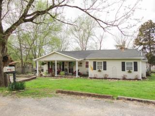 118 Craig Ln, Andersonville, TN 37705-4116