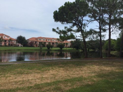 1215 Crystal Way, Delray Beach FL 33444-1020 exterior