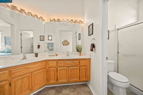 373 Bartlett Ln, Vacaville CA  95687-3128 exterior