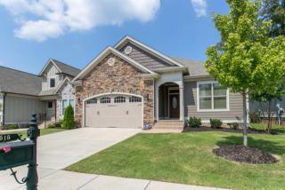8515 Kennerly Ct, College Dale, TN 37363-1407