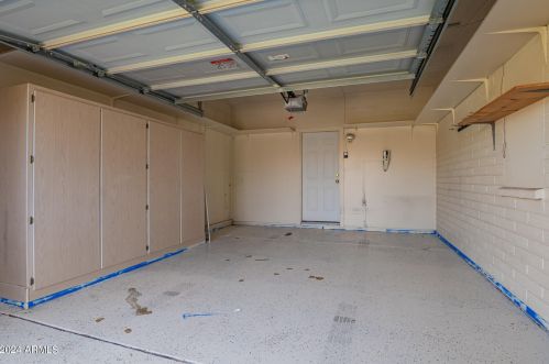 11213 Coggins Dr, Sun City AZ  exterior