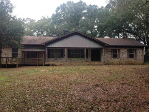 6983 Slash Pine Rd, Pensacola, FL 32526-9394