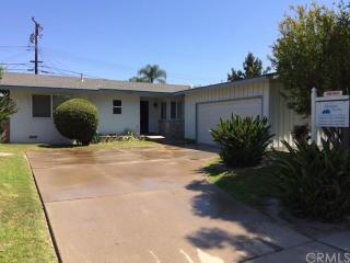 1733 Bowling St, Anaheim, CA 92804-5504