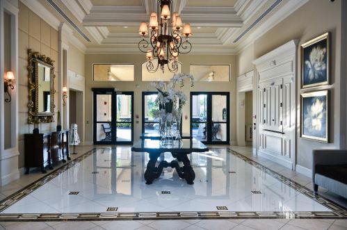 10823 Broadview Bay Pt, Boynton Beach FL  33473-4904 exterior