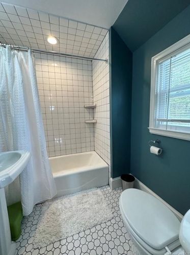 55 Highland Ave, Walden NY  12586-1034 exterior