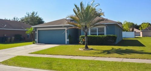 2749 Woodland Creek Loop, Kissimmee, FL 34744-1104