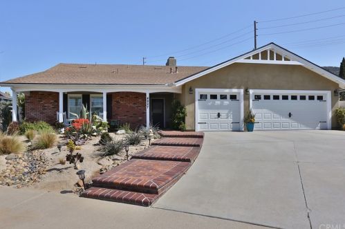 4827 White Dove Ave, Orange, CA 92869-1940