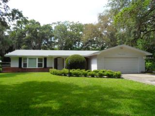 1799 Velma Dr, Largo, FL 33770-2100