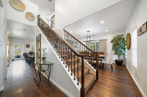 4400 Golden Ave, San Bernardino CA  92404-1555 exterior