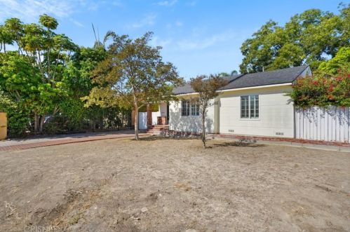 12145 Hatteras St, North Hollywood, CA 91607-1703