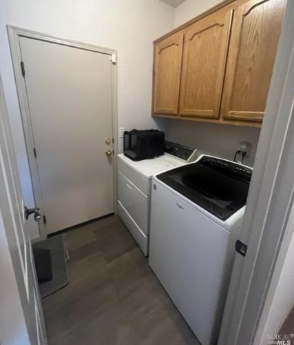 7 Rolling Place Ct, Rio Vista CA  94571-1445 exterior