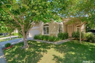 151 Cognac Cir, Sacramento, CA 95835-2035