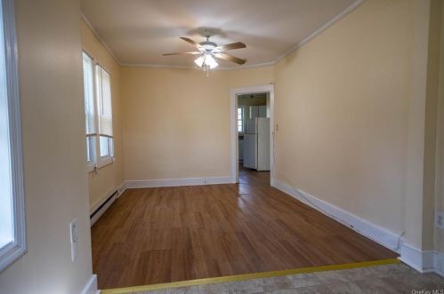 4 Irving Ln, Ferndale NY  12734-5234 exterior