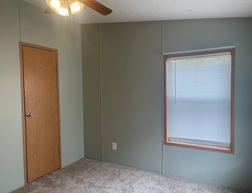 29655 244th St, Pierz MN  56364-3068 exterior