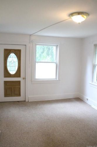 369 Route 17, Tuxedo Park NY  10987-4306 exterior