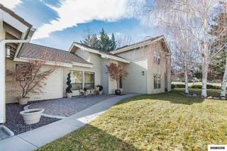 4655 Lakewood Ct, Reno, NV 89509-5800