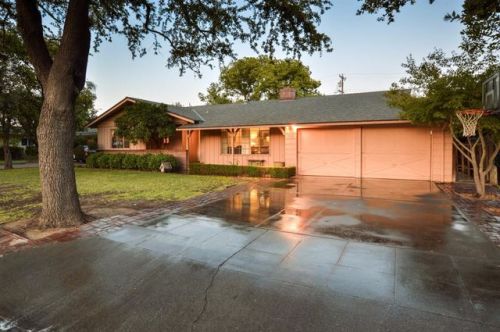 5710 5th St, Fresno, CA 93710-6325
