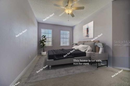 4240 Windsor Lake Cir, Sanford, FL 32773-5739