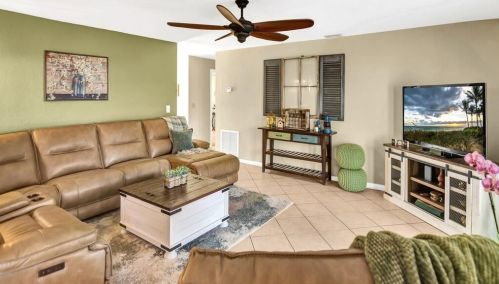 495 24th Ave, Vero Beach FL  32962-1309 exterior