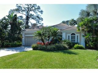 13 Bayhead Ln, Osprey, FL 34229-9291