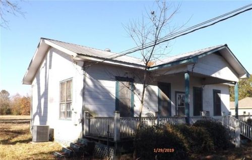 2029 Highway 1187, Mansura, LA 71350-4851