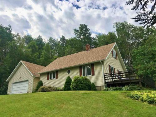 108 Jalbert Rd, Barre, VT 05641-9789