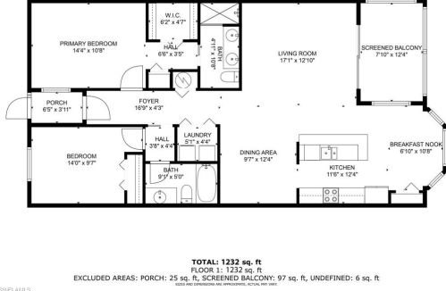 8610 Cedar Hammock Cir, Naples FL  34112-3350 exterior