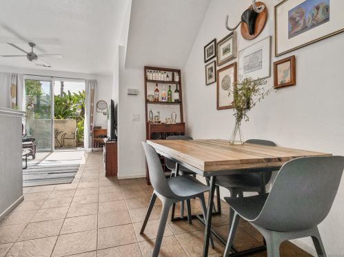 2150 Cabo Bahia, Chula Vista CA  91914-2016 exterior